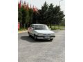 Sahibinden Tofaş Şahin S 1997 Model
