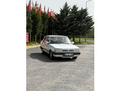 Sahibinden Tofaş Şahin S 1997 Model