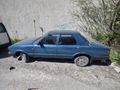 Sahibinden Ford Taunus 1.6 S 1988 Model