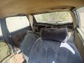 Sahibinden Ford Taunus 1.6 S 1988 Model