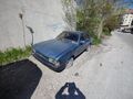 Sahibinden Ford Taunus 1.6 S 1988 Model