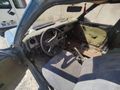 Sahibinden Ford Taunus 1.6 S 1988 Model