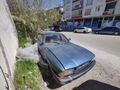 Sahibinden Ford Taunus 1.6 S 1988 Model
