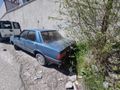Sahibinden Ford Taunus 1.6 S 1988 Model