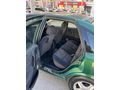 Sahibinden Opel Vectra 2.0 GLS 1997 Model Isparta