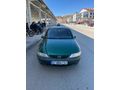Sahibinden Opel Vectra 2.0 GLS 1997 Model Isparta