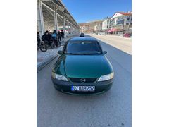 Sahibinden Opel Vectra 2.0 GLS 1997 Model Isparta
