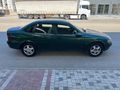 Sahibinden Opel Vectra 2.0 GLS 1997 Model Isparta