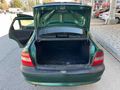 Sahibinden Opel Vectra 2.0 GLS 1997 Model Isparta