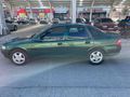 Sahibinden Opel Vectra 2.0 GLS 1997 Model Isparta