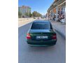 Sahibinden Opel Vectra 2.0 GLS 1997 Model Isparta