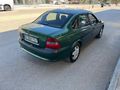 Sahibinden Opel Vectra 2.0 GLS 1997 Model Isparta