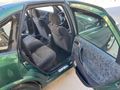Sahibinden Opel Vectra 2.0 GLS 1997 Model Isparta