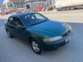 Sahibinden Opel Vectra 2.0 GLS 1997 Model Isparta
