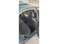 Sahibinden Hyundai Accent 1.5 GLS 1999 Model 