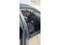 Sahibinden Hyundai Accent 1.5 GLS 1999 Model 