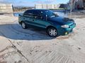Sahibinden Hyundai Accent 1.5 GLS 1999 Model 