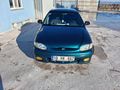 Sahibinden Hyundai Accent 1.5 GLS 1999 Model 