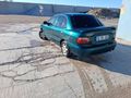 Sahibinden Hyundai Accent 1.5 GLS 1999 Model 