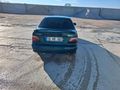 Sahibinden Hyundai Accent 1.5 GLS 1999 Model 