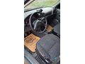 Sahibinden Hyundai Accent 1.5 GLS 1999 Model 