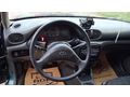 Sahibinden Hyundai Accent 1.5 GLS 1999 Model 