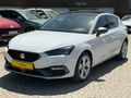 YÜKSELİŞ HYUNDAI 2.EL-2025 SEAT LEON 1.5 eHYBRİD FR