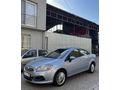 1.6 MultiJet 6 İLERİ 105Bg EMOTİON PLUS EnDolusu YeniYüz Makyajl