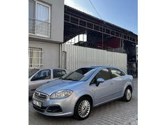 1.6 MultiJet 6 İLERİ 105Bg EMOTİON PLUS EnDolusu YeniYüz Makyajl