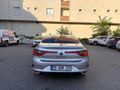 Sahibinden Renault Megane 1.6 Joy 2018 Model