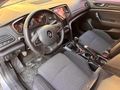 Sahibinden Renault Megane 1.6 Joy 2018 Model