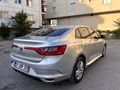 Sahibinden Renault Megane 1.6 Joy 2018 Model