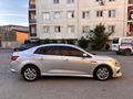 Sahibinden Renault Megane 1.6 Joy 2018 Model