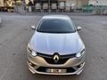 Sahibinden Renault Megane 1.6 Joy 2018 Model