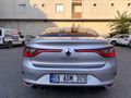 Sahibinden Renault Megane 1.6 Joy 2018 Model