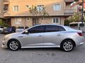Sahibinden Renault Megane 1.6 Joy 2018 Model