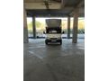 Sahibinden Ford Trucks Transit 350 L