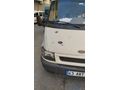 Sahibinden Ford Trucks Transit 350 L