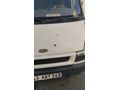 Sahibinden Ford Trucks Transit 350 L