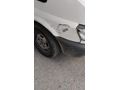 Sahibinden Ford Trucks Transit 350 L