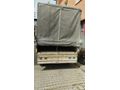 Sahibinden Ford Trucks Transit 350 L