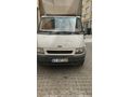 Sahibinden Ford Trucks Transit 350 L