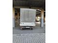 Sahibinden Ford Trucks Transit 350 L