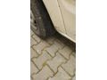 Sahibinden Ford Trucks Transit 350 L