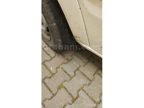 Sahibinden Ford Trucks Transit 350 L