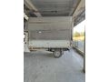 Sahibinden Ford Trucks Transit 350 L