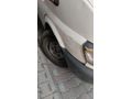 Sahibinden Ford Trucks Transit 350 L