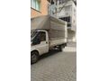 Sahibinden Ford Trucks Transit 350 L