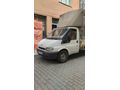 Sahibinden Ford Trucks Transit 350 L
