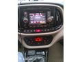 Temiz Fiat Doblo Combi 1.6 Multijet Premio Plus 2020 Model 
